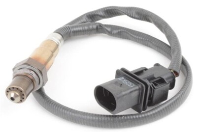 OEM 39350-2A640 SENSOR-LAMBDA Ems(USPS) for Hyundai Kona 2018~2023 *1.6L U2*