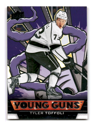 Arthur, Young Heir NF 3枚セット Arthur, Young Heir - Dawn of Ashes Alter Edition - Grand Archive