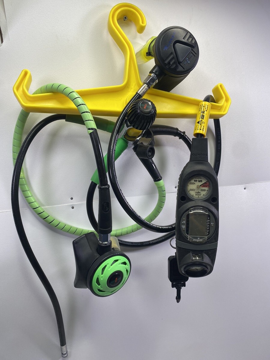 実物KAGWERKS GARMIN SUUNTOセット 実物KAGWERKS GARMIN SUNTOセット 実物KAGWERKS GARMIN SUUNTO