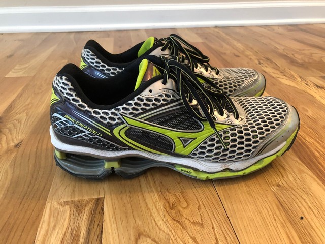 Mizuno Wave Sayonara 2 Running Women's Shoes Size 9 for sale online | eBay
