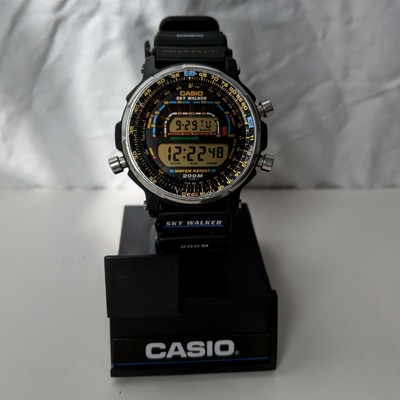 casio dw 401