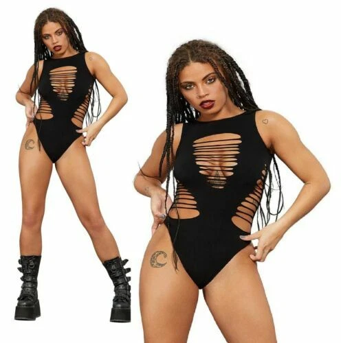 Smiffys Underwear Sexy Costumes for Women