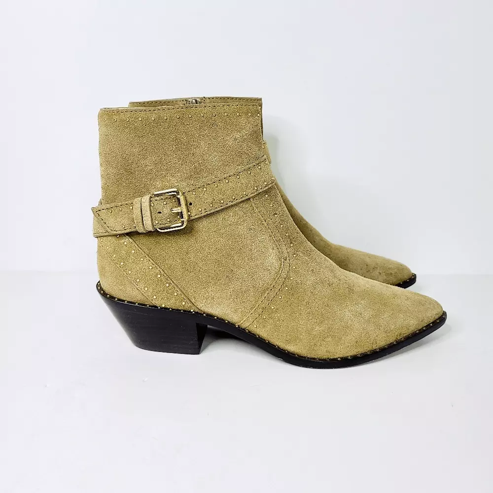 Loeffler randall best sale joni
