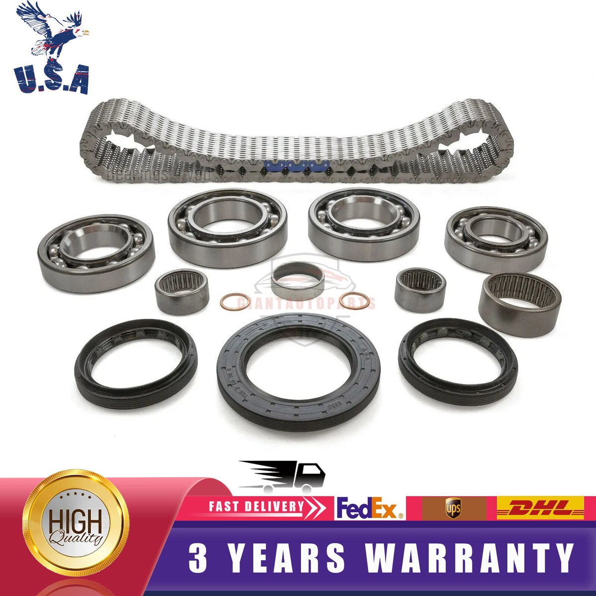 DEPOSITO CAMBIO DISTRIBUTORE Alto Puro Per Mercedes W166 11-15 EUR 35 - Foto 10