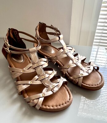 Clarks Ladies Sandals Clarks Gladiator Sandals Uk Clarks Artisan