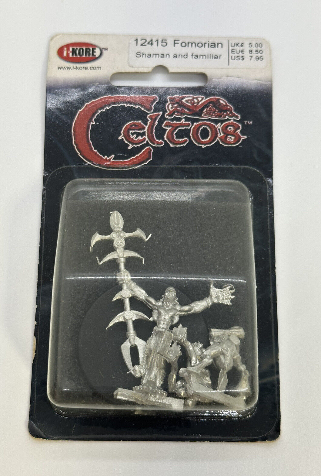 Foto 1 di 3