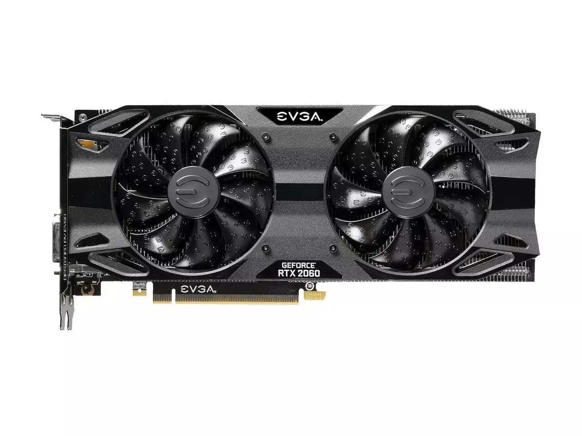 Evga sc ultra gaming sale