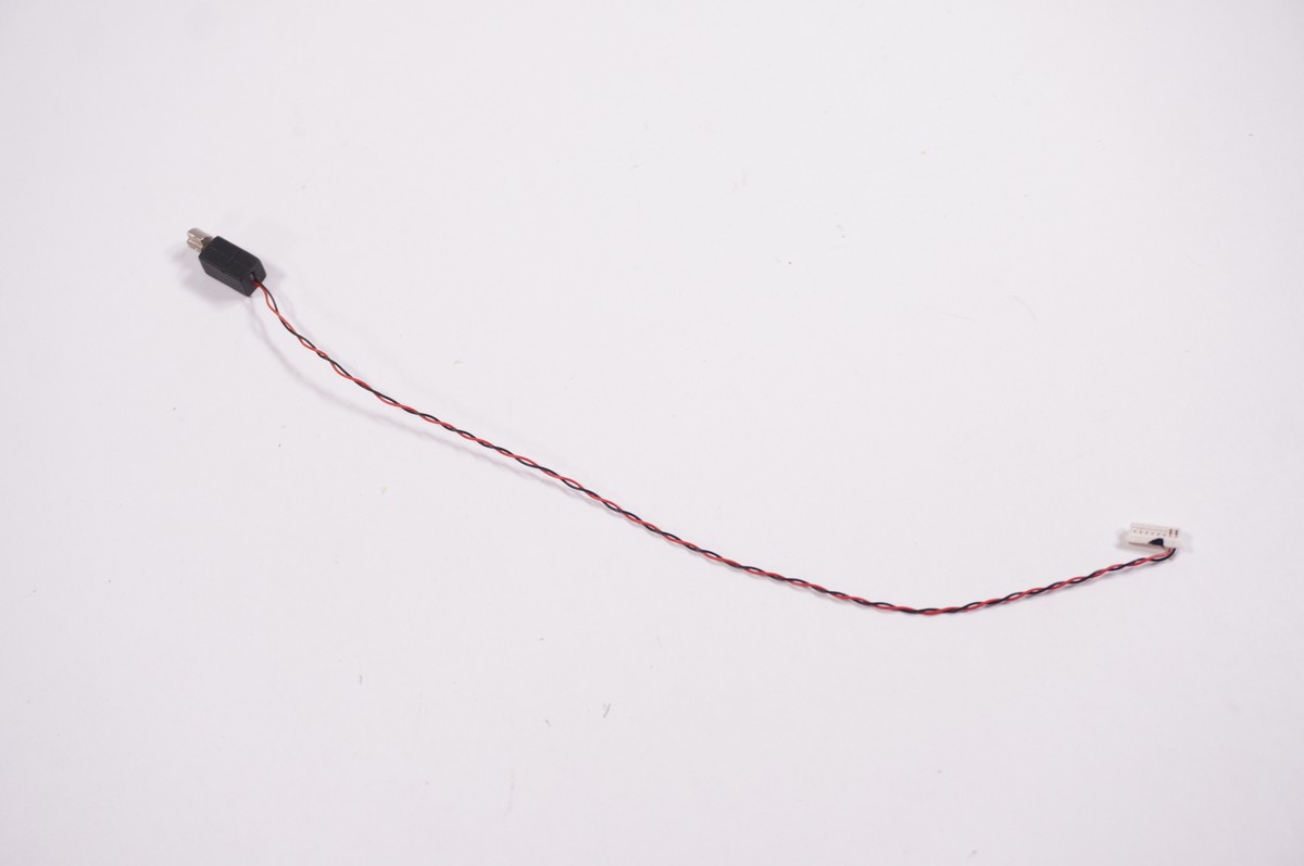 90205244 Lenovo Vibrator MIIX 2 11 MIIX 2 11 TABLET (80CU | eBay