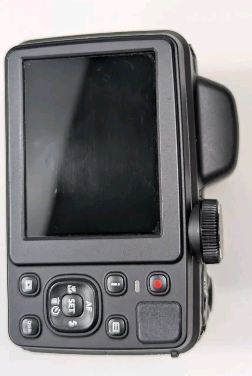 Picture 8 of 24