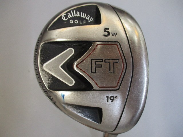 Callaway Golf - たーさん専用 Men's XR 13-Piece Long Length Complete Set