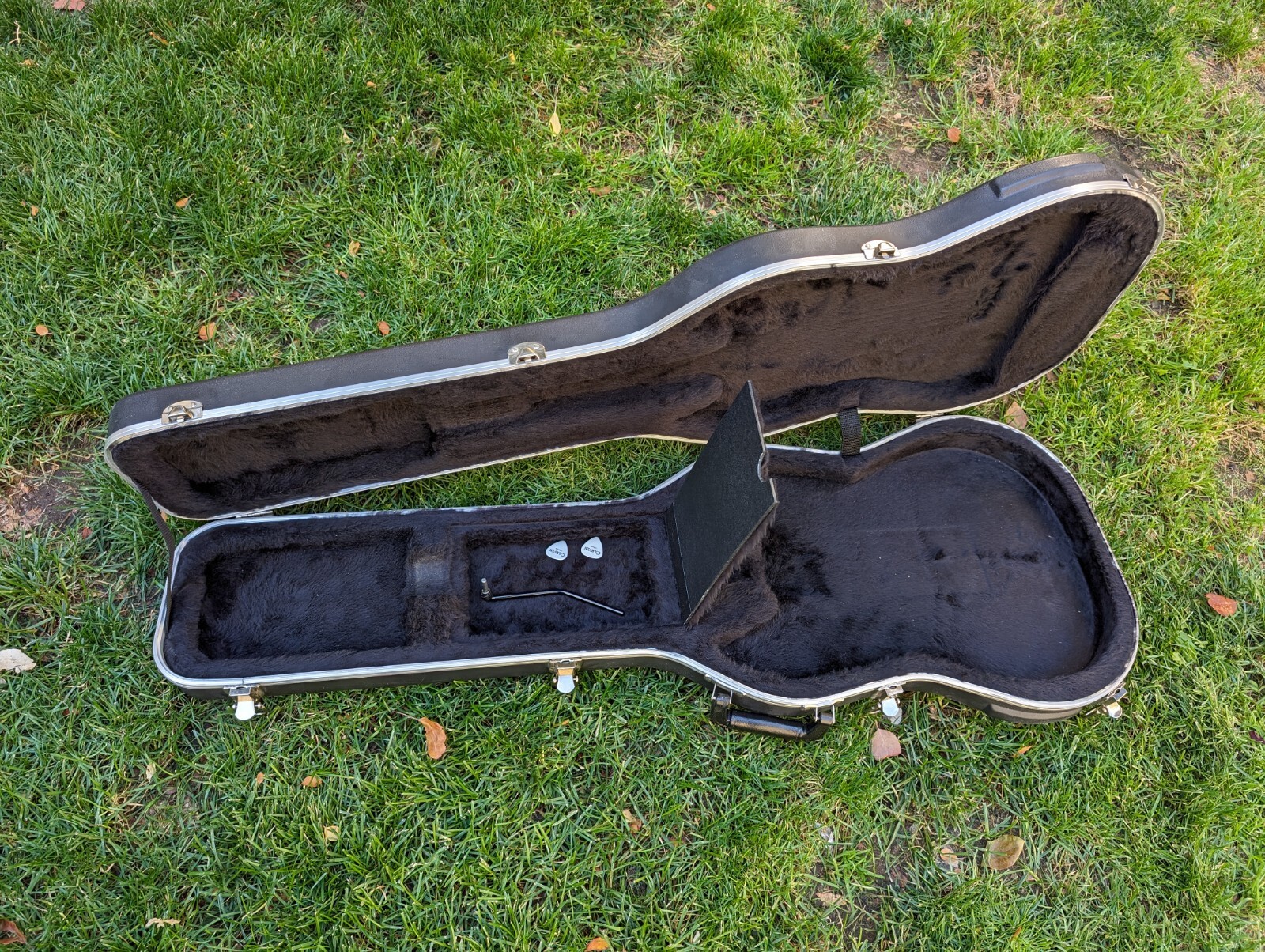 Carbin CT6 Quilted Maple Electric Guitar eBay