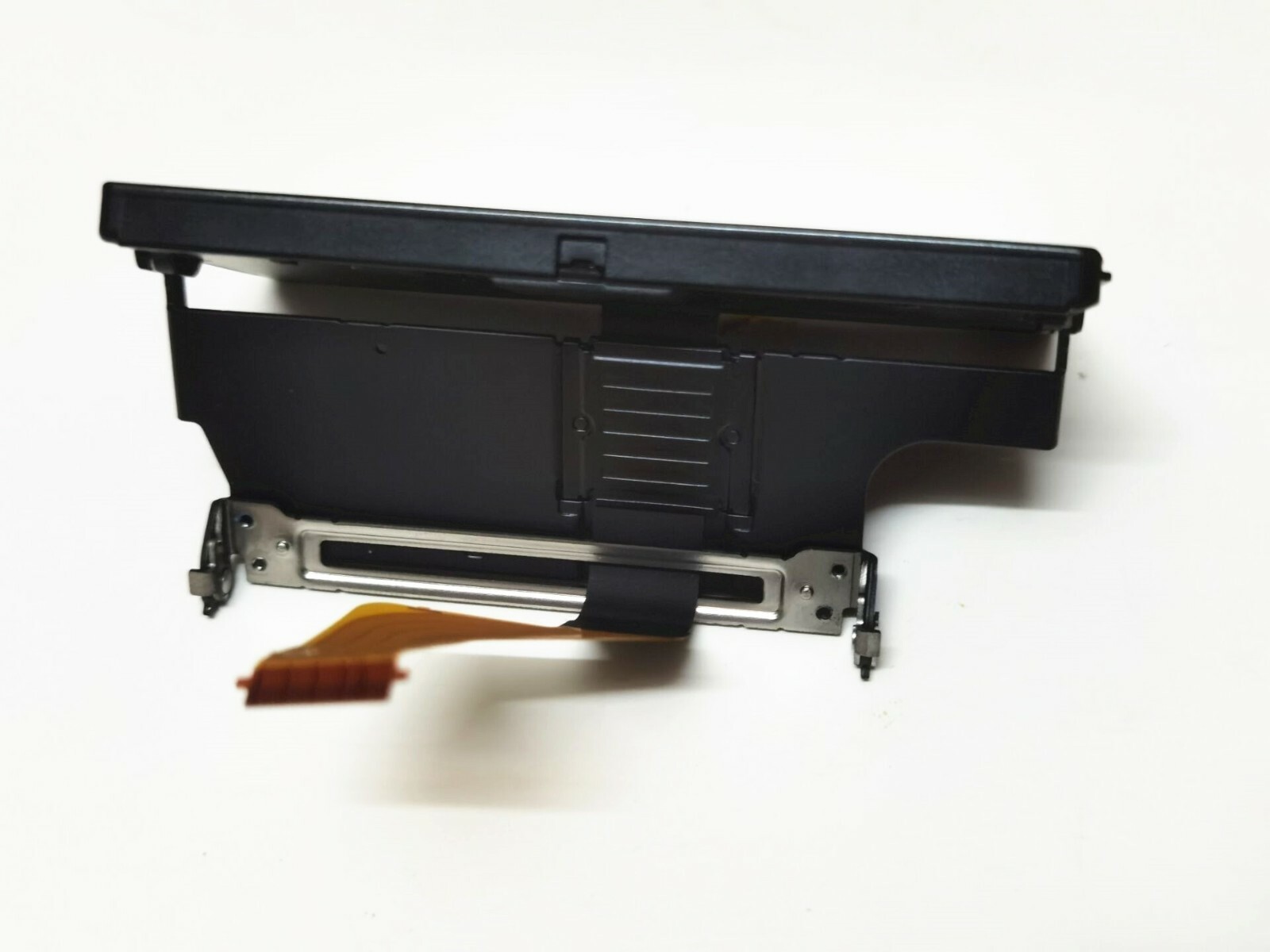 Original LCD Screen Display With Flip Bracket Black For Sony A6000 ILCE6000 eBay