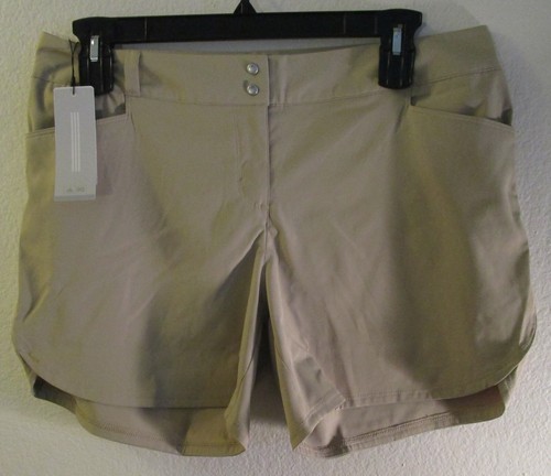 NWT Adidas Womens Essentials 5\