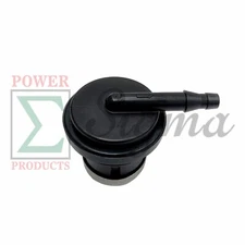 Fuel Tank Vent Valve For Duromax 420 439cc Engine XP16HP XP16HPE XP18HP XP18HPE