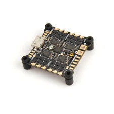 Holybro FETTEC Mini AIO 15A, Full FETtec AIO with KISS FC Firmware