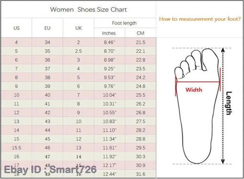 Women's Peep Toe High Heels Cross Strap Stilettos Wedding Sandals Party Shoes - Picture 13 of 33