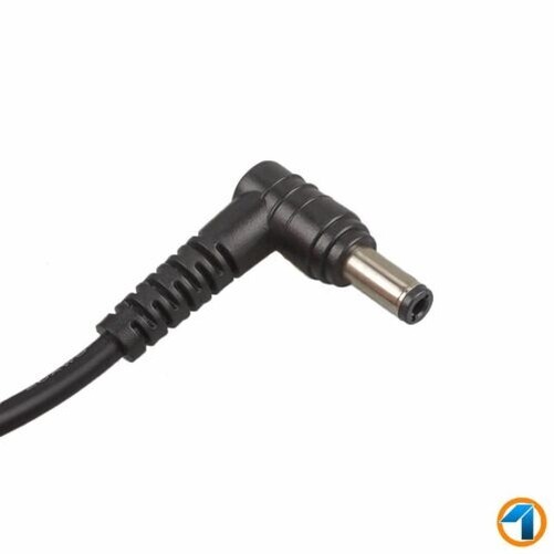 Caricabatterie Asus Pc HKY 65W Caricatore PC Portatile Per ASUS F550 F550C F555 Alimentatore Lenovo 65w - Foto 8