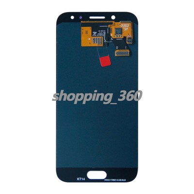 For Samsung J5 Pro 17 Sm J530g Ds Sm J530f Smj530m Lcd Screen Touch Glass New Ebay For Samsung J5 Pro 17 Sm J530g Ds Sm J530f Smj530m Lcd Screen Touch Glass New Ebay