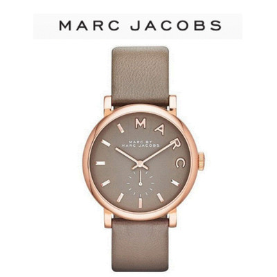 marc jacobs watch ebay