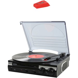 jensen jta 230 record player