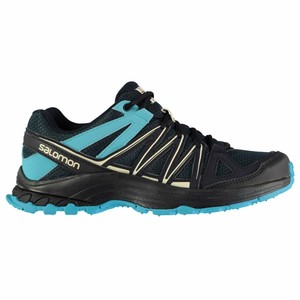 ebay salomon womens shoes