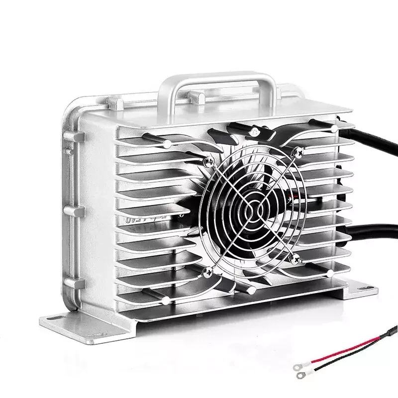 24V(25.6V)150Ah LiFePO4锂电池适用于Genie Skyjack JLG Boom剪刀升降机 — 第 4/4 张图片