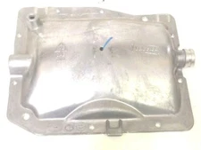 TOP COVER/SHIFT LID/TREMEC/BORG WARNER/T5/5 SPD/NO NEUTRAL SWITCH/1351-097-016