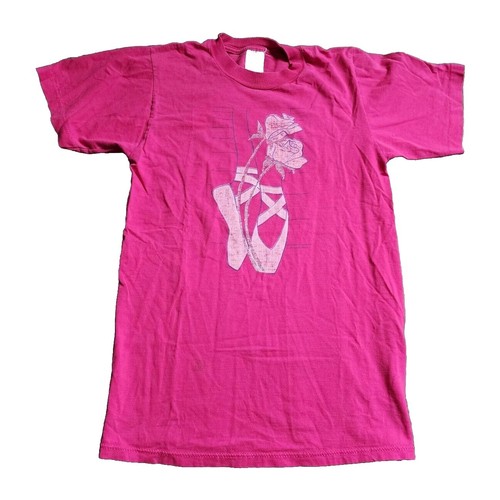 Vtg Pink Cream 69 Fandango Records T Shirt Glam Metal Grunge | eBay