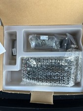 HoneyWell SL22-022201-K6 - NEW