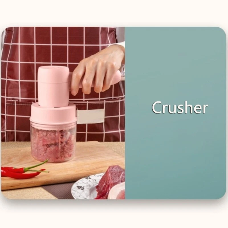 Milk Frother Handheld Foam Maker for Frappe, Matcha, Hot Chocolate