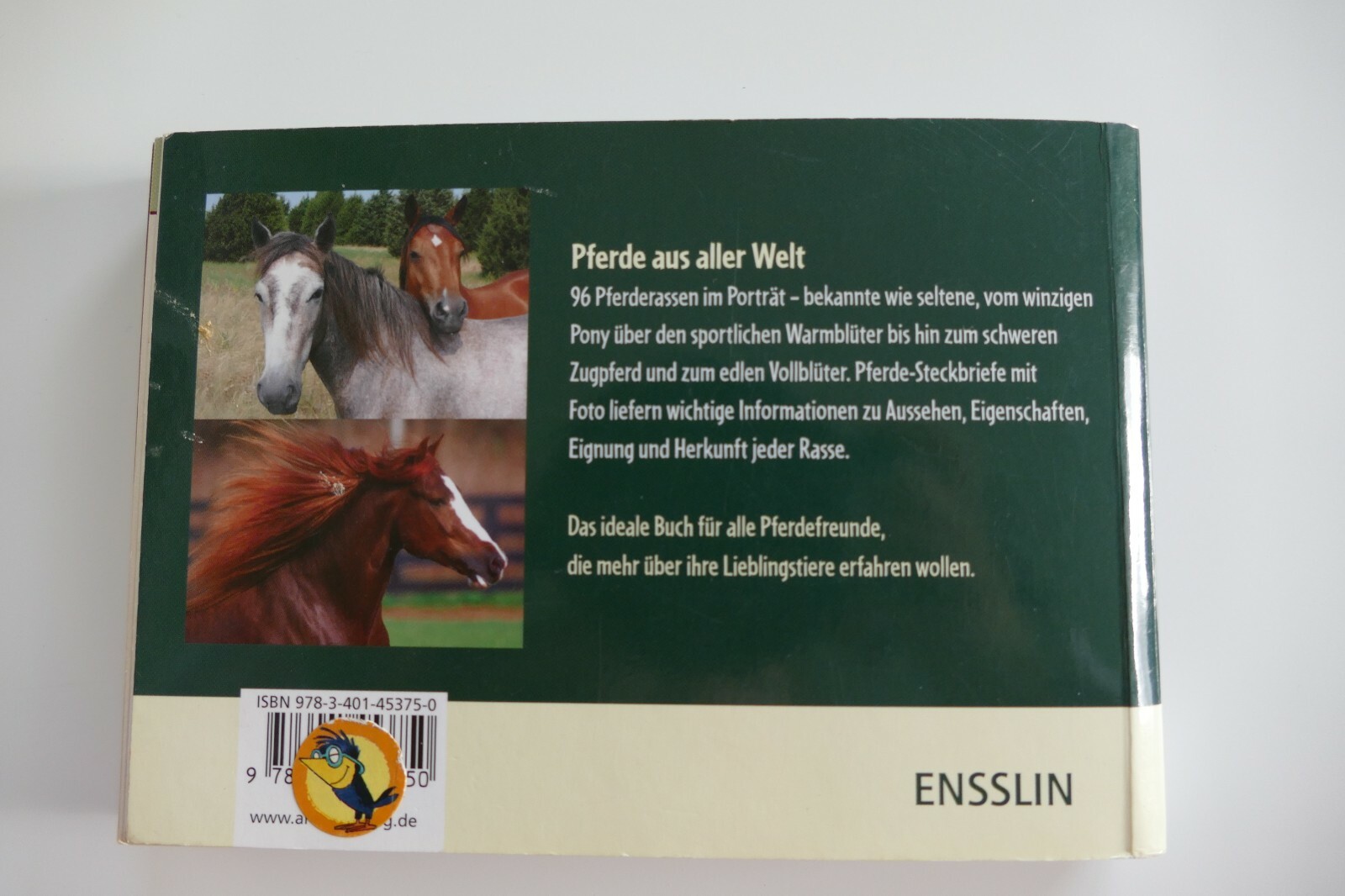 Bild 2 von 2