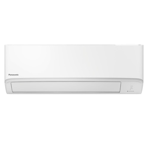 Split Klimaanlage Panasonic TZ Ultrakompakt KIT-TZ25-ZKE 2,5 kW - Bild 2 von 5