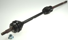 Lobro 305485 Drive Shaft For Nissan Opel Renault Vauxhall Lobro 305485 Drive Shaft For Nissan Opel Renault Vauxhall