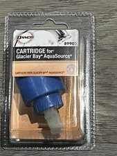 Danco Cartridge for Glacier Bay AquaSource Faucets 89902