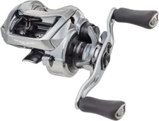 Daiwa 22 Steez Limited SV TW 1000S-XHL Left Handed Baitcasting Reel New in Box