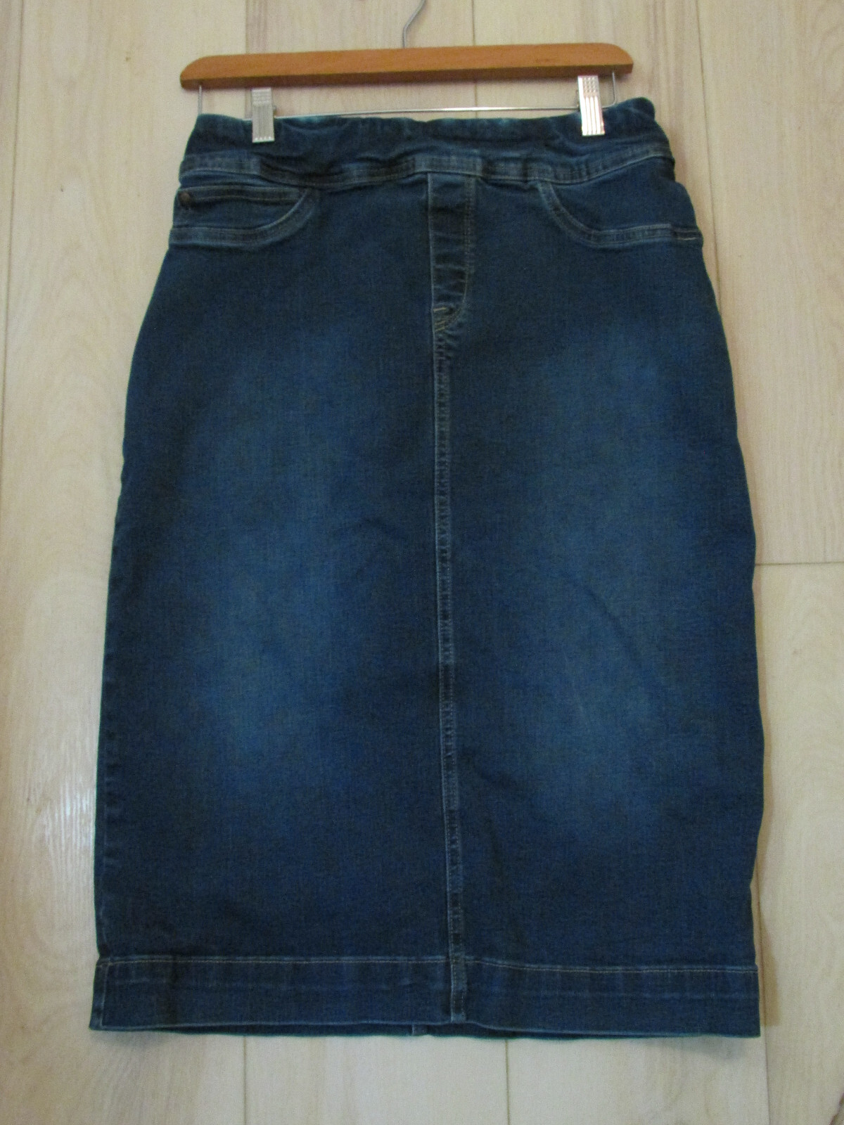 Picture 9 of 22