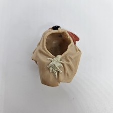 Paploo Hood for sale