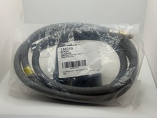Replacement Hose kit for Moen Kitchen Faucets Pulldown 150259 