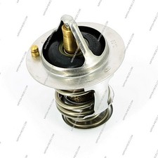 Thermostat Kia BESTA