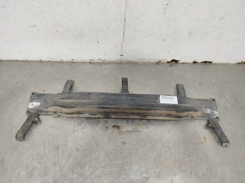 866313Z300 Refuerzo Paragolpes Trasero para HYUNDAI I40 (VF) Style Blue 9260801 - Imagen 1 de 9