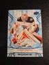 2022-23 Upper Deck Ice - Rookies Lukas Dostal #149 (RC)