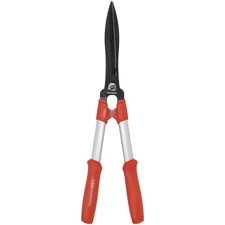 HS3244 Comfortgel Hedge Shear, 9" Blade