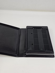 Neo Geo Cup 98 MVS SNK Cartridge - (100% Authentic Board) Shockbox *Tested*