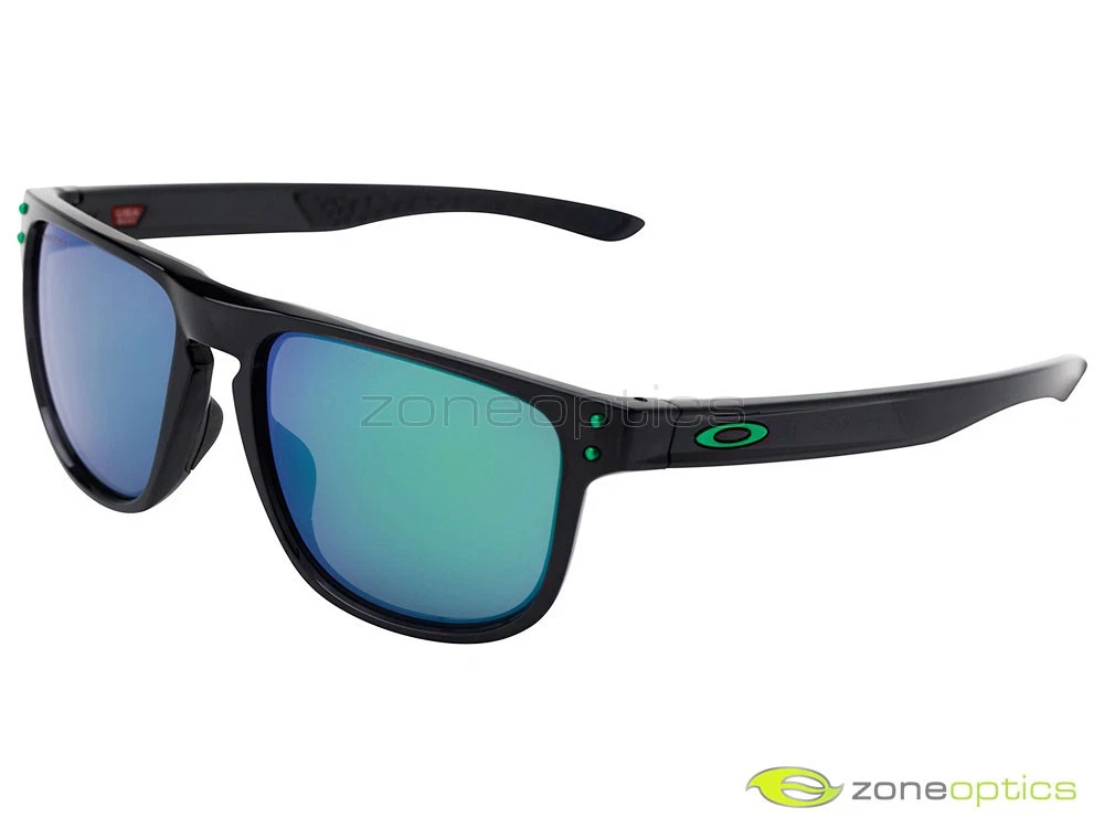 Oakley Holbrook R Sunglasses for Men for sale | eBay