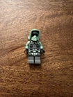 LEGO Star Wars Minifigure: Clone Scout Trooper 'Kashyyyk Trooper'