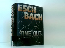 Time*Out: Thriller: Thriller. Nachfolger von ...