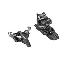 Attacchi Sci Alpinismo Touring DYNAFIT BLACKLIGHT CARBON PRO Stagione 2026