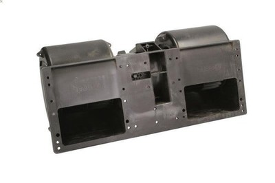 Interior Blower SPAL 10EO0695 SPL