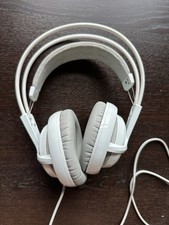 SteelSeries Siberia v2 Gaming Headset USB Hea...