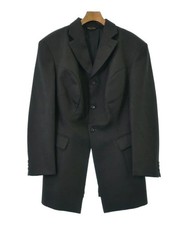 COMME des GARCONS COMME des GARCONS Jacket Other Women's Used  Secondhand Cl